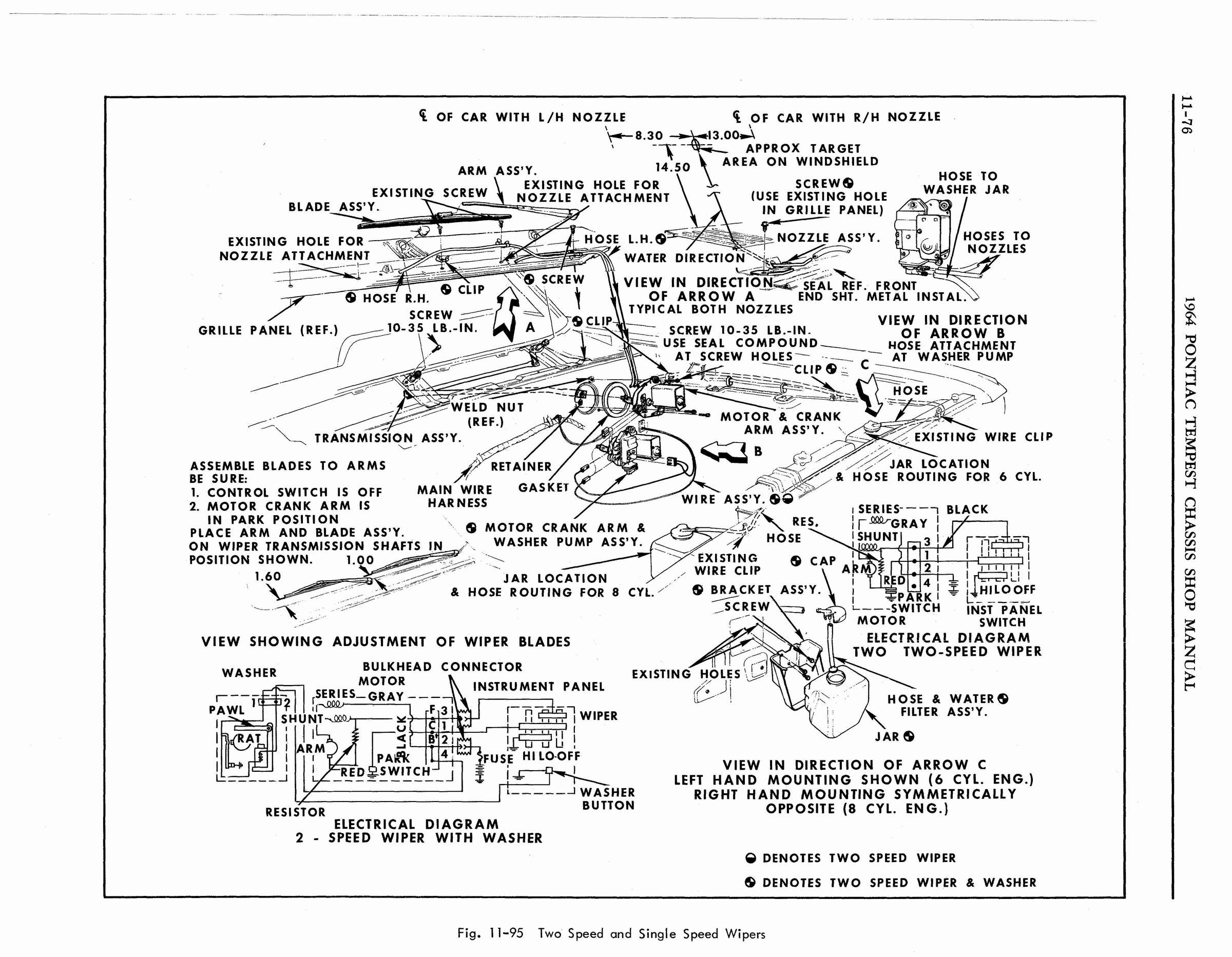 n_1964 Pontiac Tempest Shop Manual_Page_560.jpg